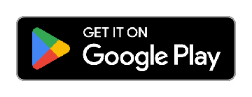 Get the Salestik Teleprompter on Google Play